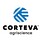 CORTEVA