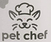 Pet chef