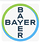 BAYER 