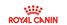 Royal Canin 