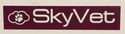 SkyVet 