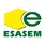 ESASEM