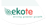 Ekote