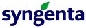 syngenta