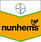 NUNHEMS