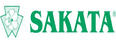 SAKATA