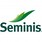 SEMINIS