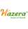  HAZERA