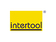 intertool