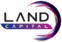 Land Capital