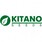 Kitano Seeds