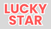 Lucky Star