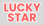 Lucky Star