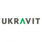 Ukrvit