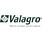 Valagro