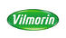  VILMORIN