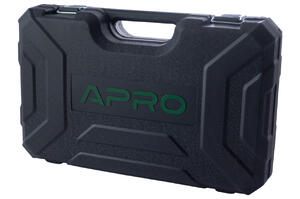 Перфоратор прямий Apro - 850H