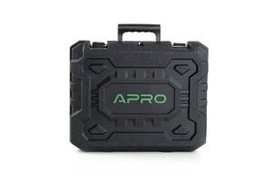 Перфоратор бочковий Apro - 1900H