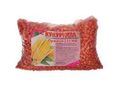 КУКУРУДЗА КОРМОВА ОРЖИЦЯ 1 КГ