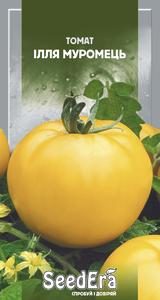 Томат Ілля Муромець, Seedеra, 0,2г