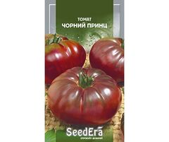  Томат чорний принц seedera 0.1г