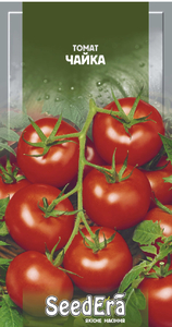 Томат Чайка (0,1г) SeedEra