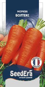 Морква Болтекс 