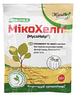 Біофунгіцид Жива земля Мікохелп для захисту та лікування грибкових хвороб 20 г