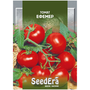 Томат Ефемер Seedera