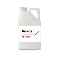 Ад'ювант Айказ ОК,  CORTEVA 5 л