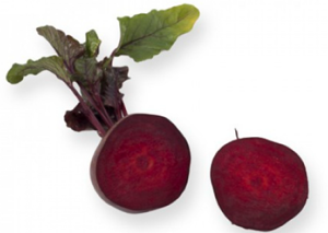 Буряк столовий Акела