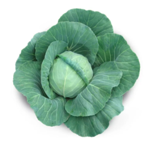 Капуста Акіра F1