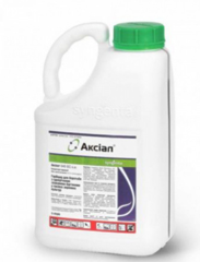 Гербіцид Аксіал 5л