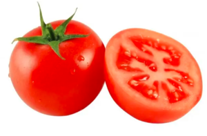 Томат Аніта F1