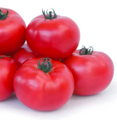 Томат Асано KS 38 F1