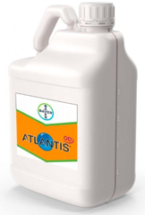 Гербіцид Атлантіс Стар 21 15ВГ 3л