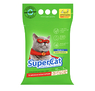 НАПОВНЮВАЧ SUPERCAT З АРОМАТИЗАТОРОМ, 3КГ 