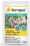 Інсектацид Актара  (Syngenta)