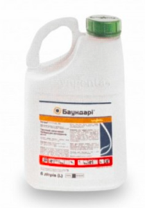 Гербіцид Баундар 5л