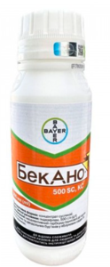 Гербіцид Бекано SC 500 0.5л
