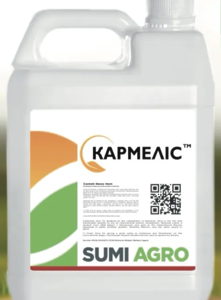  Фунгіцид Кармеліс КС, Sumi Agro 10 л