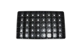 Касета 40