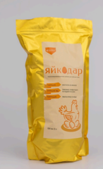 Кормова добавка Яйкодар 3л
