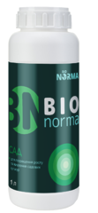 БІО-добриво для саду, Bionorma 1л 
