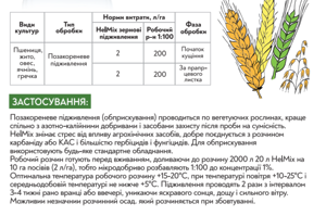 HelMix Зернові