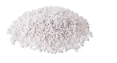 Агроперліт