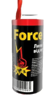 Стрічка липка від мух Force