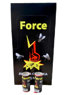 Стрічка липка від мух Force