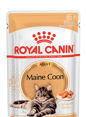 Royal Canin Maine Coon Adult