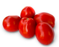 Томат Деріка KS 720 F1